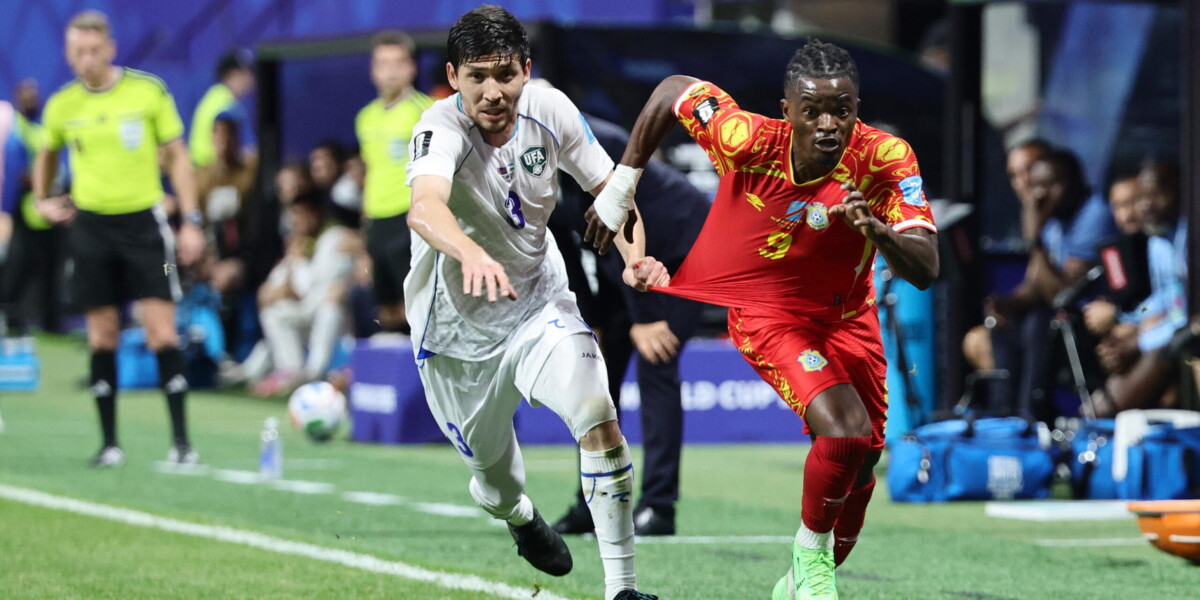 https://assets.gds.it/2026/06/FIFA-World-Cup-2026-Group-K-Congo-DR-vs-Uzbekistan_93415743-scaled-1200x600-1782632955.jpg