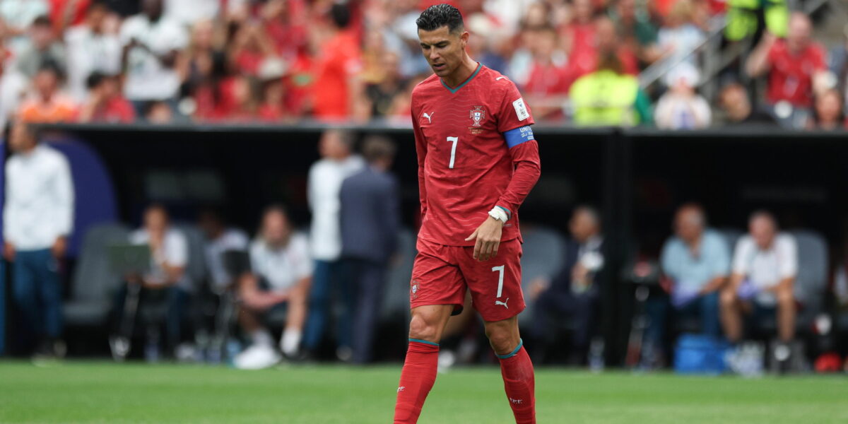 https://assets.gds.it/2026/06/FIFA-World-Cup-2026-Group-K-Portugal-vs-DR-Congo_93204547-1200x600.jpg