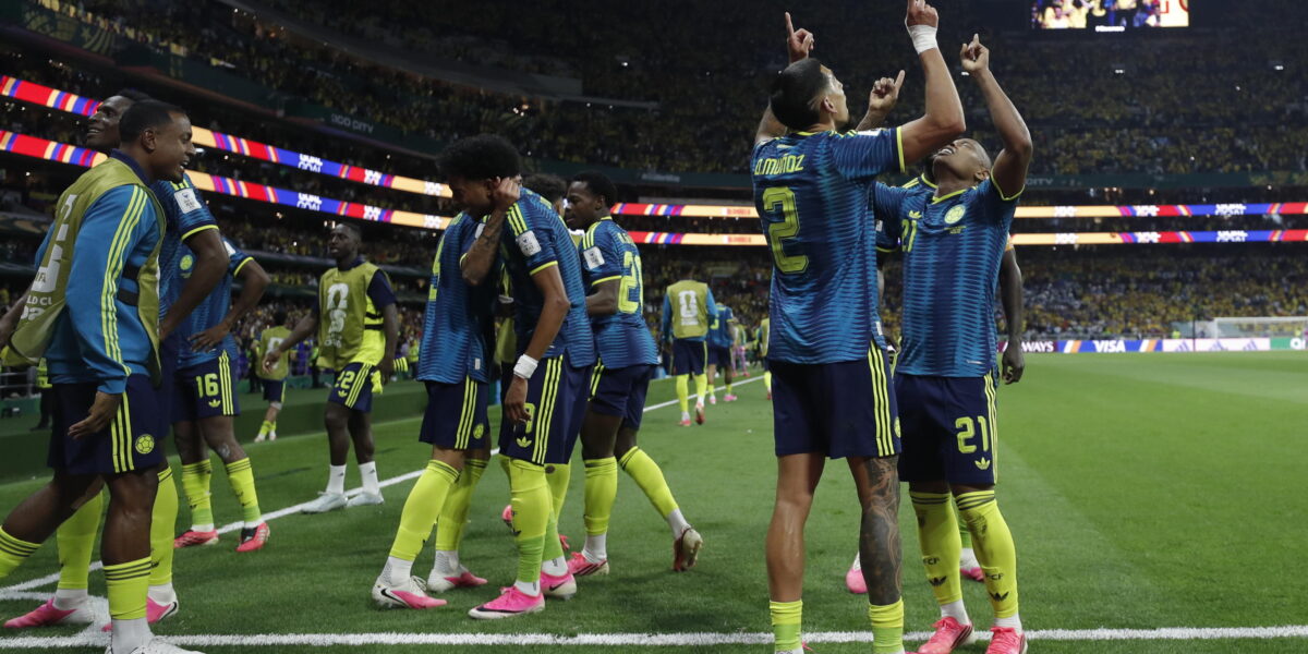 https://assets.gds.it/2026/06/FIFA-World-Cup-2026-Group-K-Uzbekistan-vs-Colombia_93210874-1200x600.jpg
