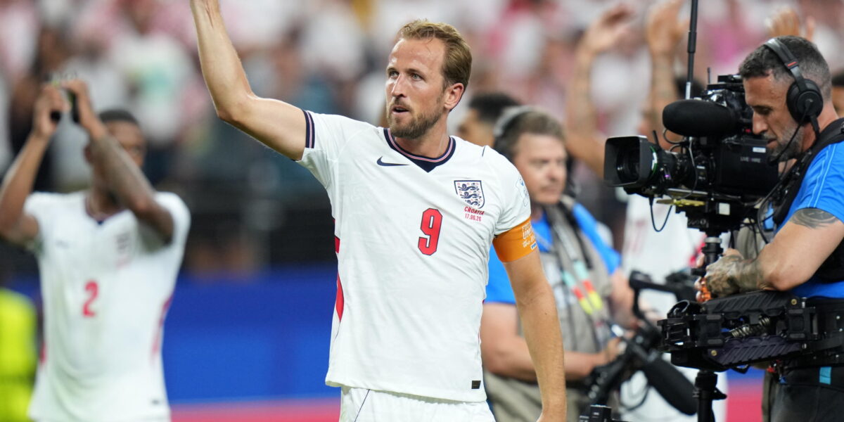 https://assets.gds.it/2026/06/FIFA-World-Cup-2026-Group-L-England-vs-Croatia_93207398-1200x600.jpg