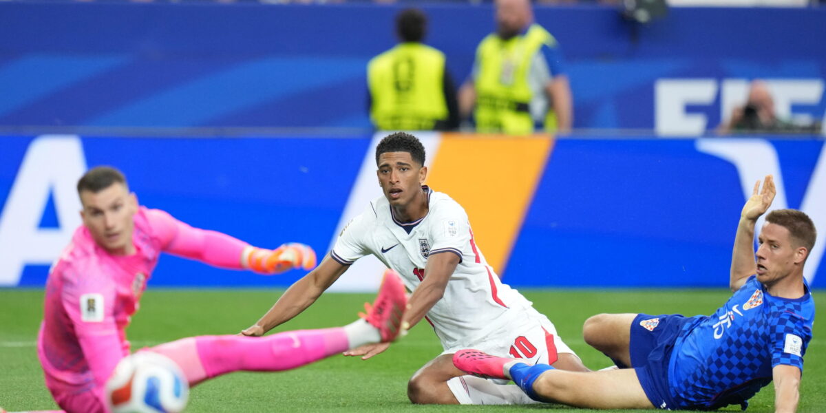 https://assets.gds.it/2026/06/FIFA-World-Cup-2026-Group-L-England-vs-Croatia_93210259-1200x600.jpg