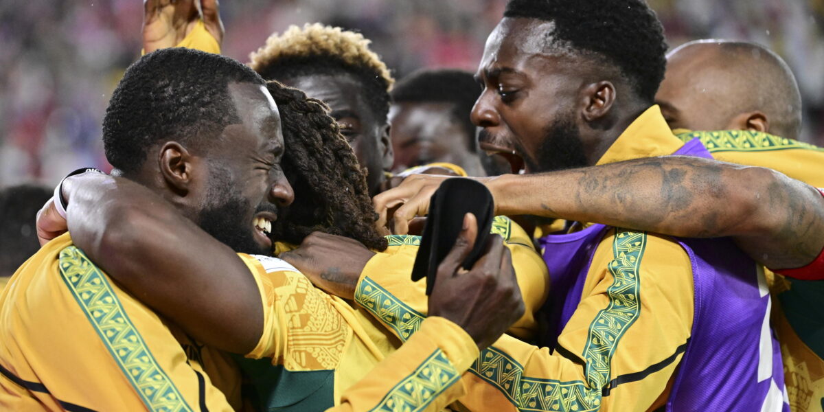 https://assets.gds.it/2026/06/FIFA-World-Cup-2026-Group-L-Ghana-vs-Panama_93209623-1200x600.jpg
