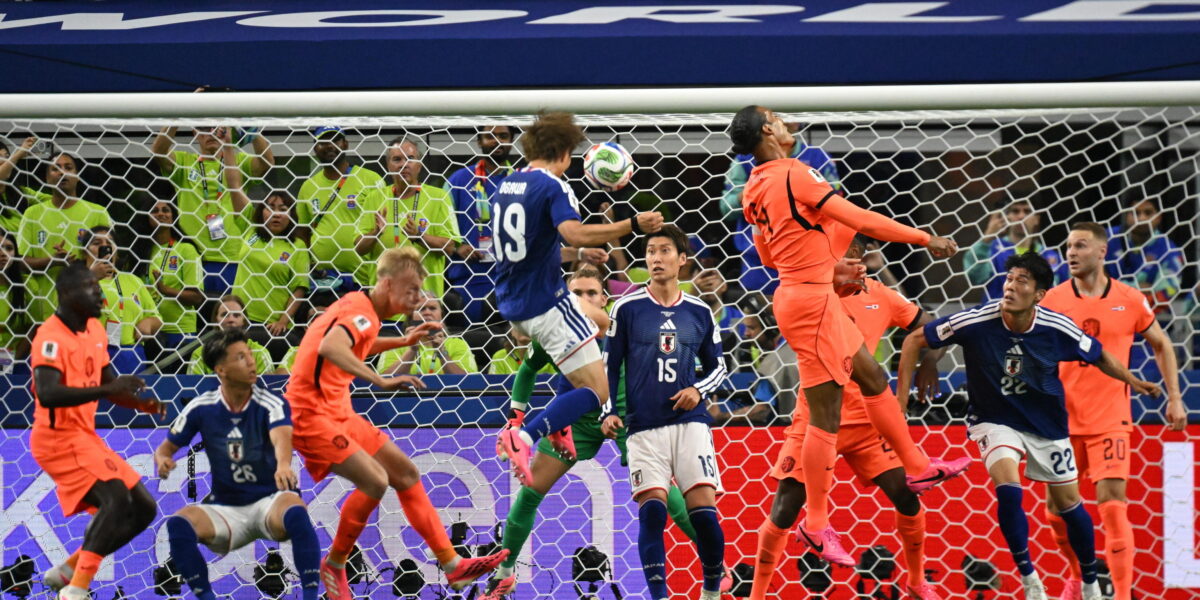 https://assets.gds.it/2026/06/FIFA-World-Cup-2026-Netherlands-vs-Japan_93142813-1200x600.jpg
