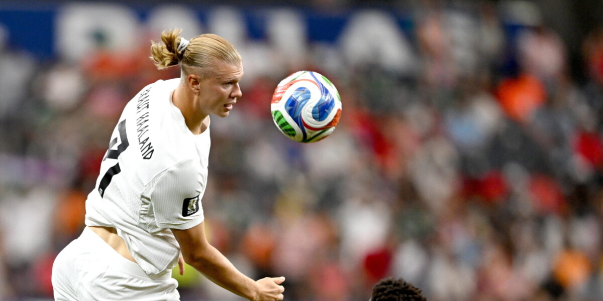 https://assets.gds.it/2026/06/FIFA-World-Cup-2026-Round-of-32-Ivory-Coast-vs-Norway_93466163-scaled-1200x600-1782846027.jpg