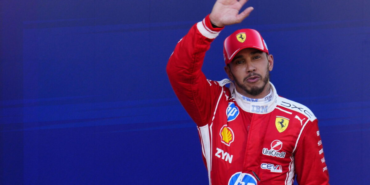 https://assets.gds.it/2026/06/Formula-One-Grand-Prix-of-Barcelona-Catalunya-Race_93135667-1200x600.jpg