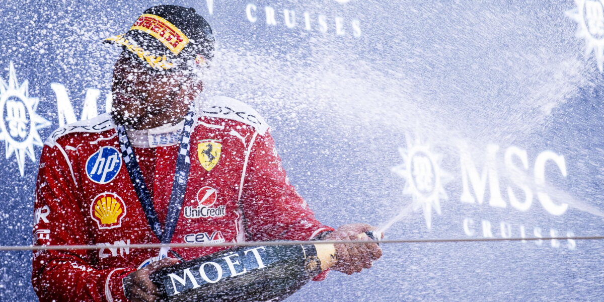https://assets.gds.it/2026/06/Formula-One-Grand-Prix-of-Barcelona-Catalunya-Race_93136736-1200x600.jpg