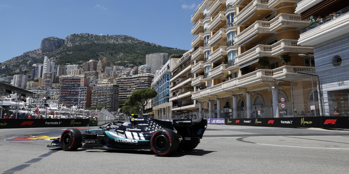 https://assets.gds.it/2026/06/Formula-One-Grand-Prix-of-Monaco-Practice-and-Qualifying_92990470-scaled-1200x600-1780761874.jpg