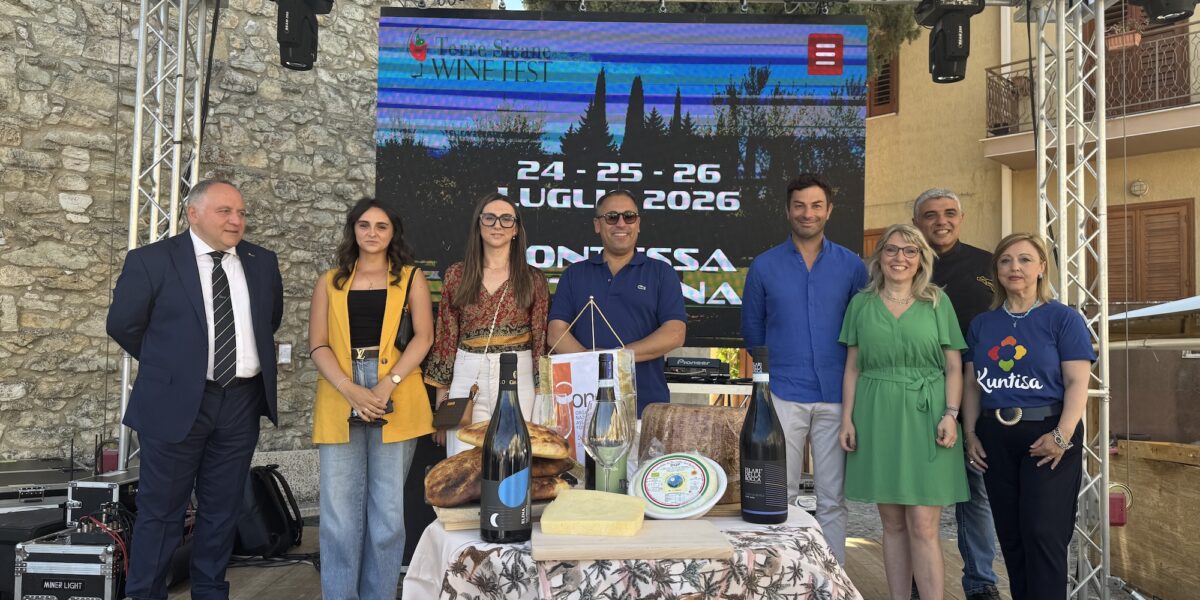 https://assets.gds.it/2026/06/Foto-Entrypoint-1200x600.jpg
