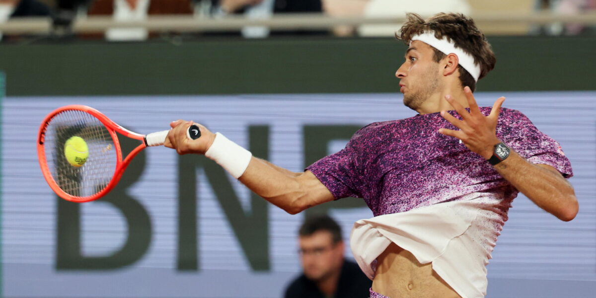https://assets.gds.it/2026/06/French-Open-Day-11_92936527-1200x600.jpg