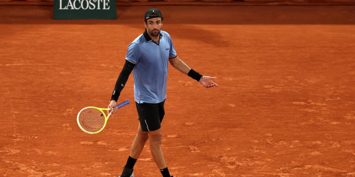 https://assets.gds.it/2026/06/French-Open-Day-11_92939539-scaled-1200x600-1780519032.jpg