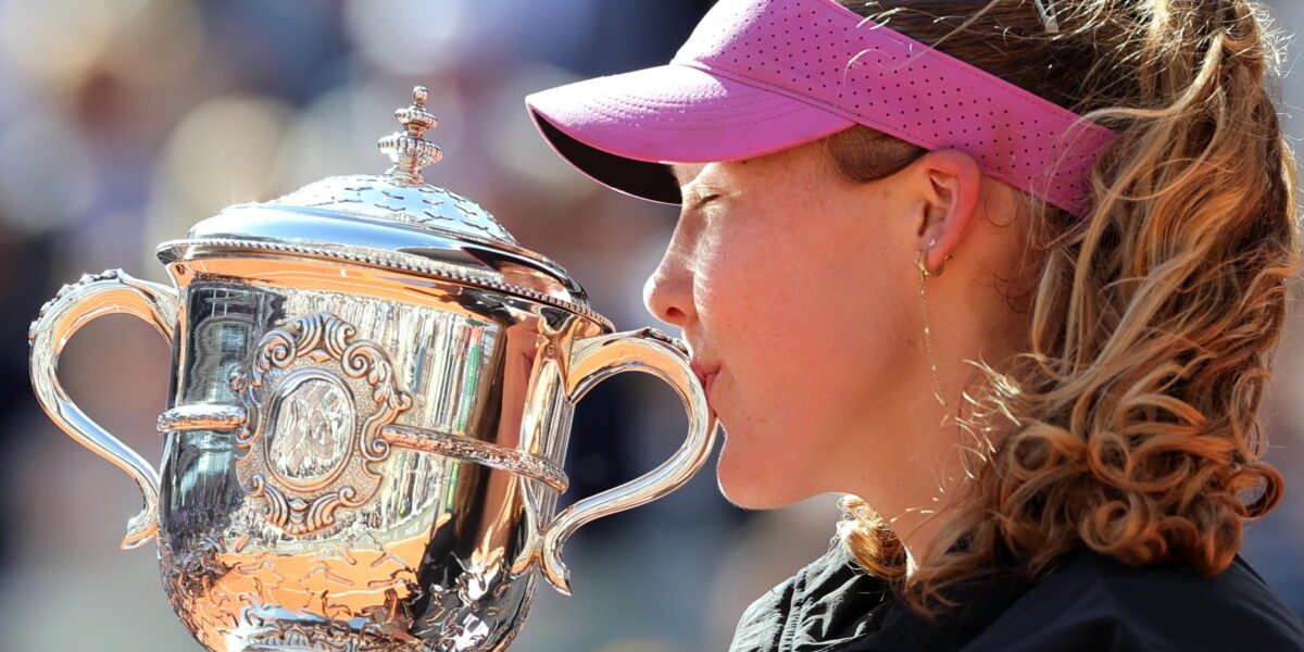 https://assets.gds.it/2026/06/French-Open-Day-14_92995689-1200x600.jpg
