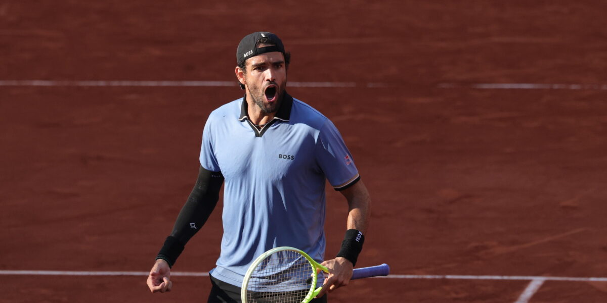 https://assets.gds.it/2026/06/French-Open-Day-9_92899309-1200x600.jpg