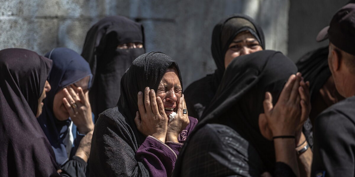 https://assets.gds.it/2026/06/Gaza-1200x600.jpg
