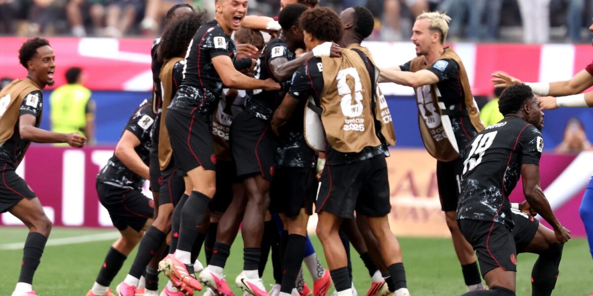 https://assets.gds.it/2026/06/Gol-di-Canada-1200x600.jpeg