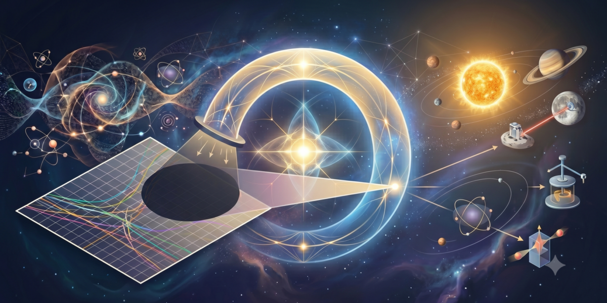 https://assets.gds.it/2026/06/Gravita-Quantistica-illustrazione-INAF-1200x600.png