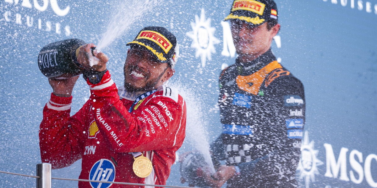 https://assets.gds.it/2026/06/Hamilton-1-1200x600.jpg