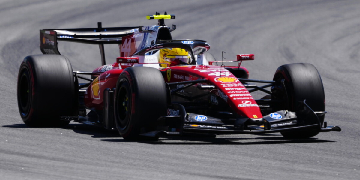 https://assets.gds.it/2026/06/Hamilton-scaled-1200x600-1781367310.jpg