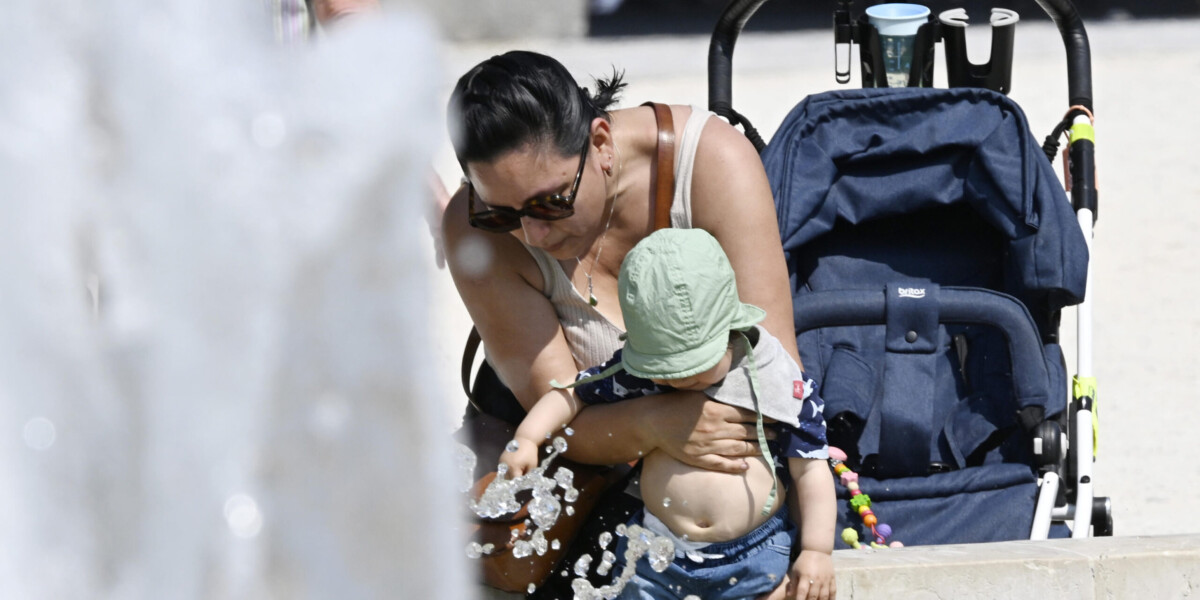 https://assets.gds.it/2026/06/ITALU-HEAT-WAVE_93335806-scaled-1200x600-1782310315.jpg