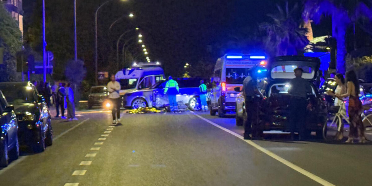 https://assets.gds.it/2026/06/Immagini-relative-allincidente-stradale-in-Versilia-in-cui-e-morto-un-17enne_93256404-1200x600.jpg