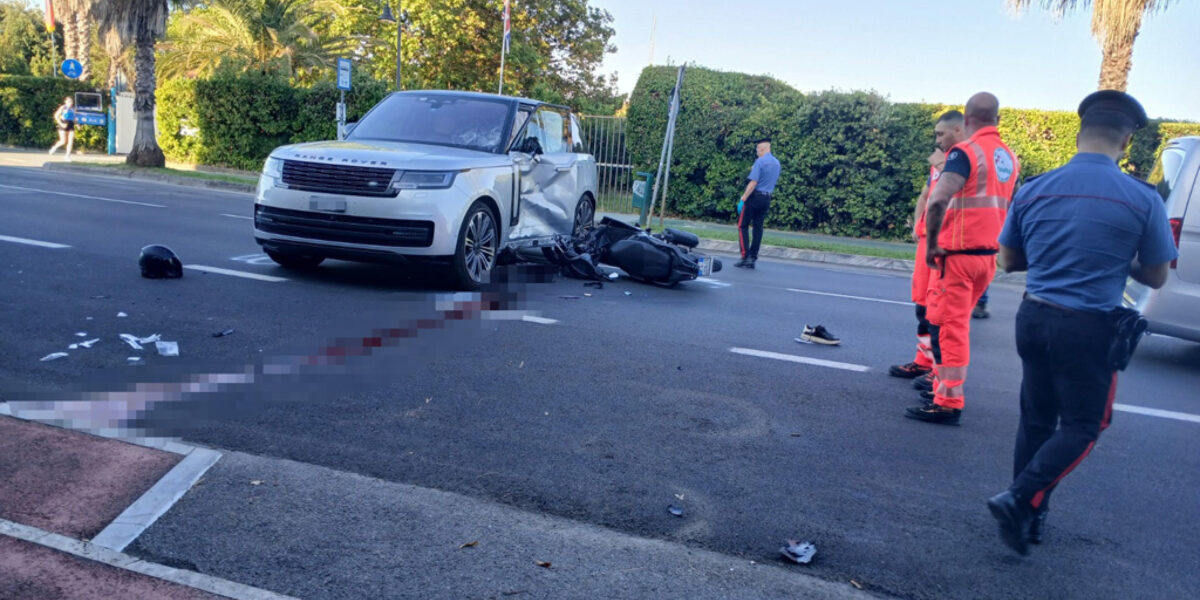https://assets.gds.it/2026/06/Immagini-relative-allincidente-stradale-in-Versilia-in-cui-e-morto-un-17enne_93256460-1200x600.jpg