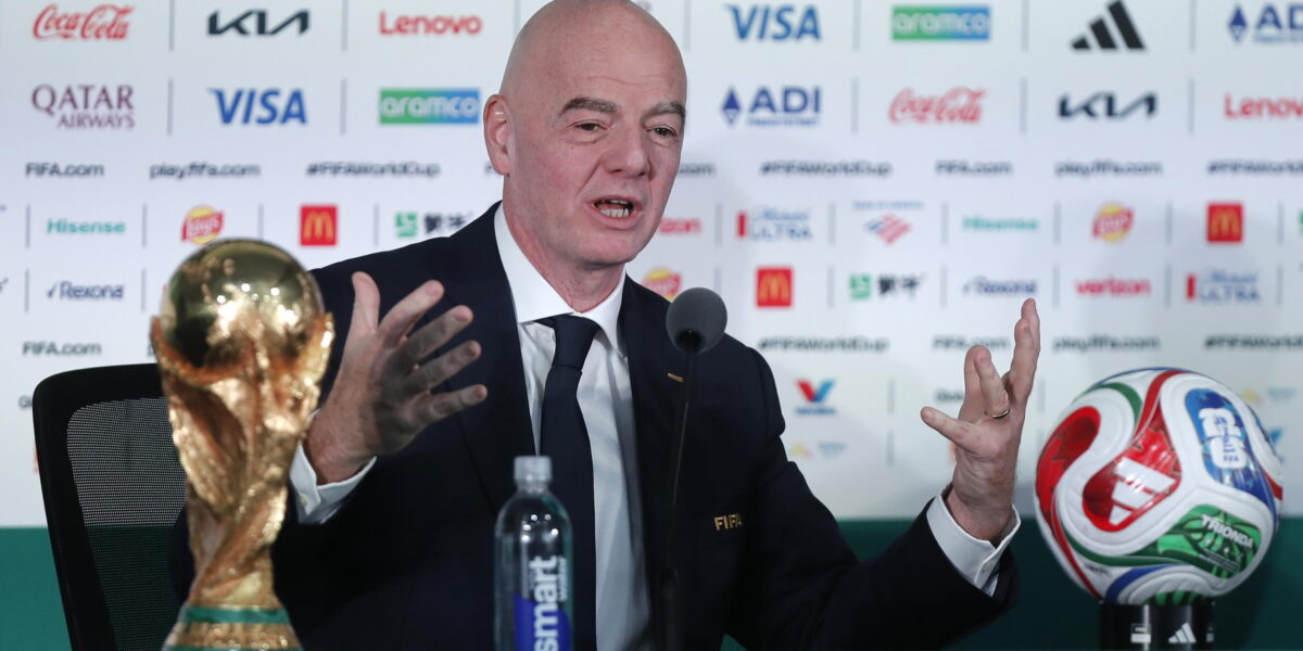 https://assets.gds.it/2026/06/Infantino-1200x600.jpg