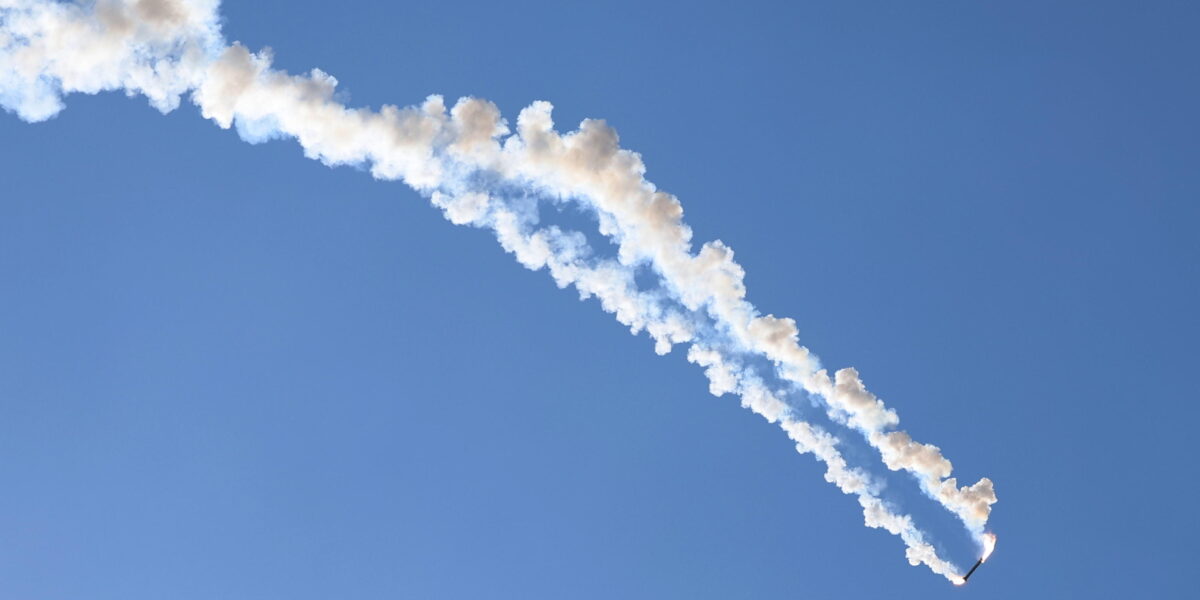 https://assets.gds.it/2026/06/Israel-strikes-southern-Lebanon-amid-ceasefire_92896004-1200x600.jpg