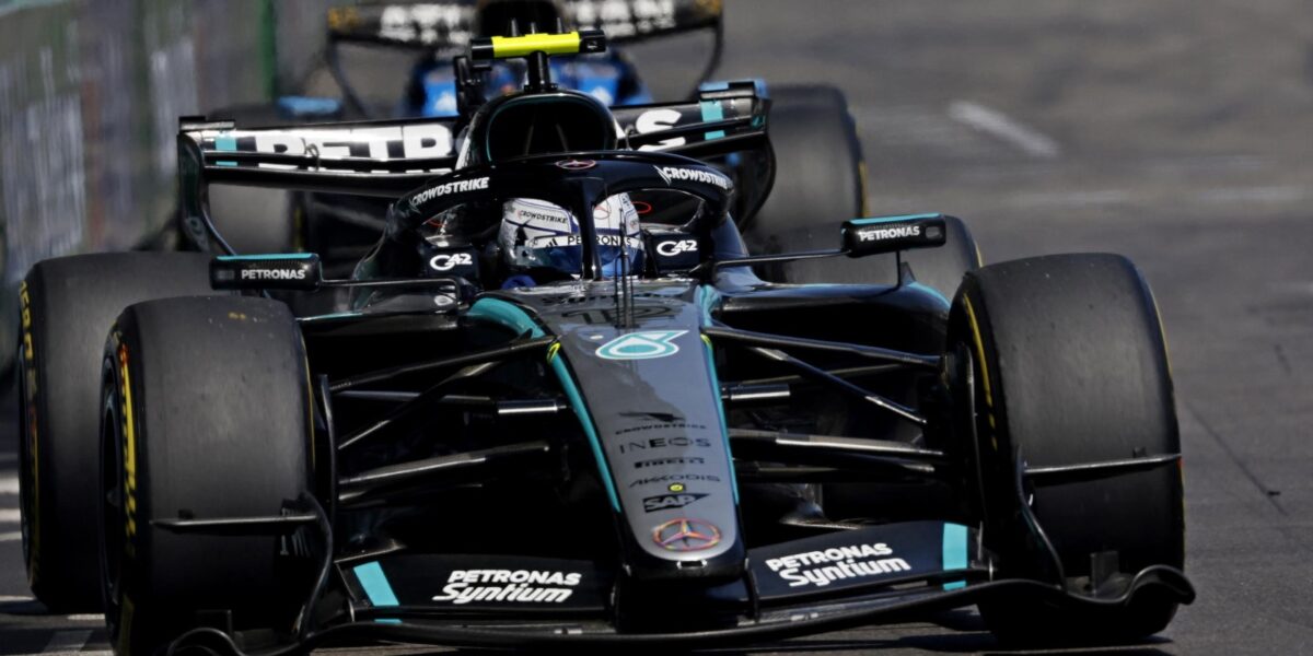 https://assets.gds.it/2026/06/Kimi-Antonelli-1200x600.jpeg