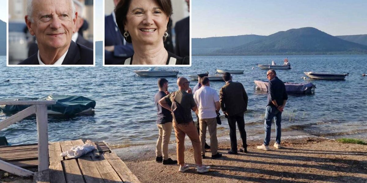 https://assets.gds.it/2026/06/Luigi-Cavallari-Eugenia-Roccella-1200x600.jpg
