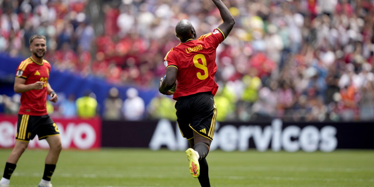 https://assets.gds.it/2026/06/Lukaku-1200x600.jpg