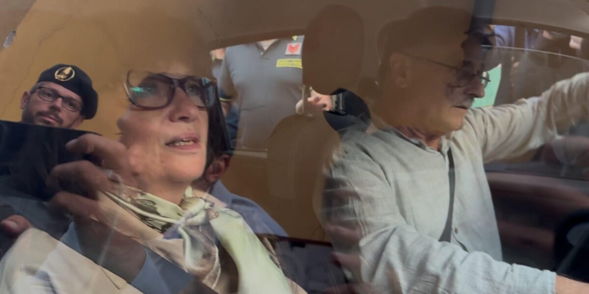 https://assets.gds.it/2026/06/Mamma-scaled-1200x600-1781791434.jpg