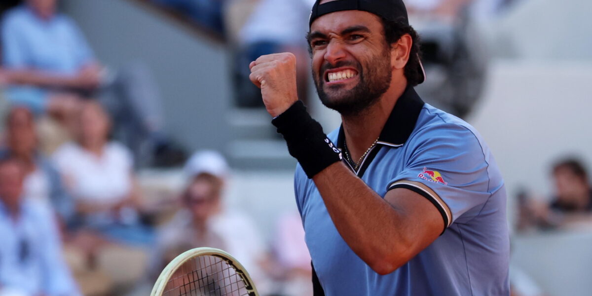 https://assets.gds.it/2026/06/Matteo-Berrettini-1200x600.jpg