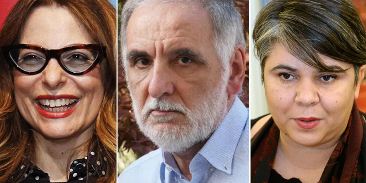 https://assets.gds.it/2026/06/Michele-Mari-tra-Teresa-Ciabatti-sx-e-Michela-Murgia-dx-COMBO_93279057-1200x600.jpg