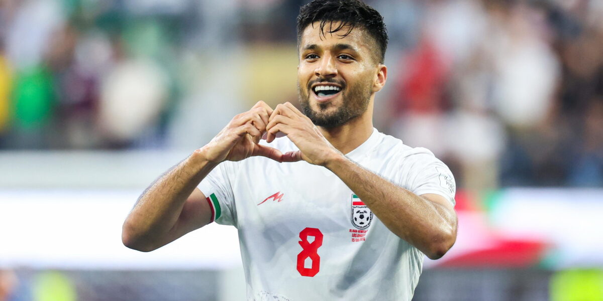 https://assets.gds.it/2026/06/Mohebbi-1200x600.jpg