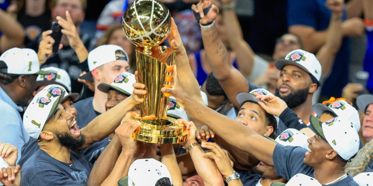 https://assets.gds.it/2026/06/NBA-Finals-Game-5-New-York-Knicks-at-San-Antonio-Spurs_93131353-1200x600.jpg