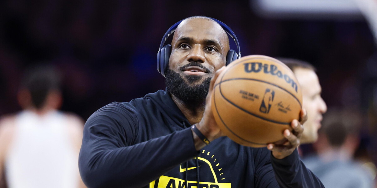 https://assets.gds.it/2026/06/NBA-Playoffs-Los-Angeles-Lakers-vs.-Oklahoma-City-Thunder-Game-4_93463574-scaled-1200x600-1782849046.jpg