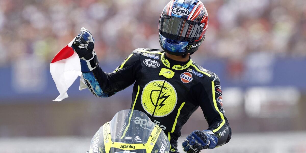 https://assets.gds.it/2026/06/Ogura-vittoria-MotoGp-Assen-1200x600.jpeg