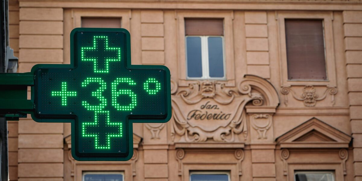 https://assets.gds.it/2026/06/Prosegue-lallerta-caldo-in-Piemonte-attesi-fino-a-39-gradi-a-Torino_93408054-1200x600.jpg