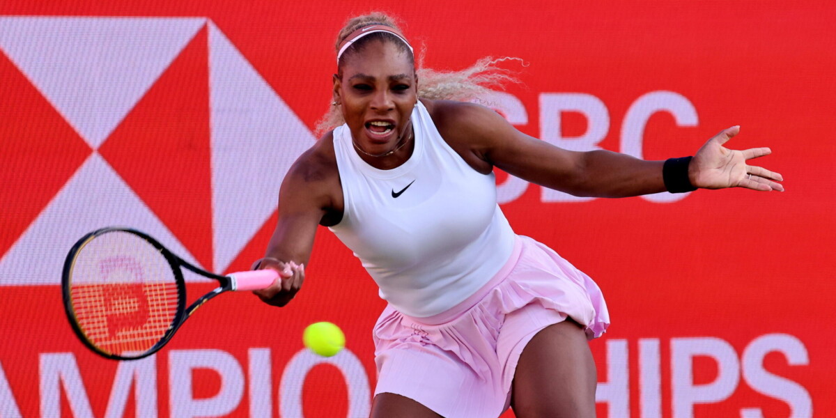 https://assets.gds.it/2026/06/Serena-Williams-scaled-1200x600-1781032558.jpg