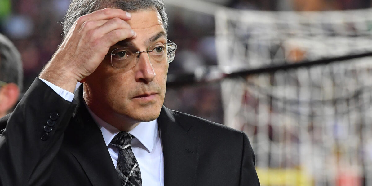 https://assets.gds.it/2026/06/Serie-A-Torino-FC-vs-Juventus-FC_93085076-1200x600.jpg