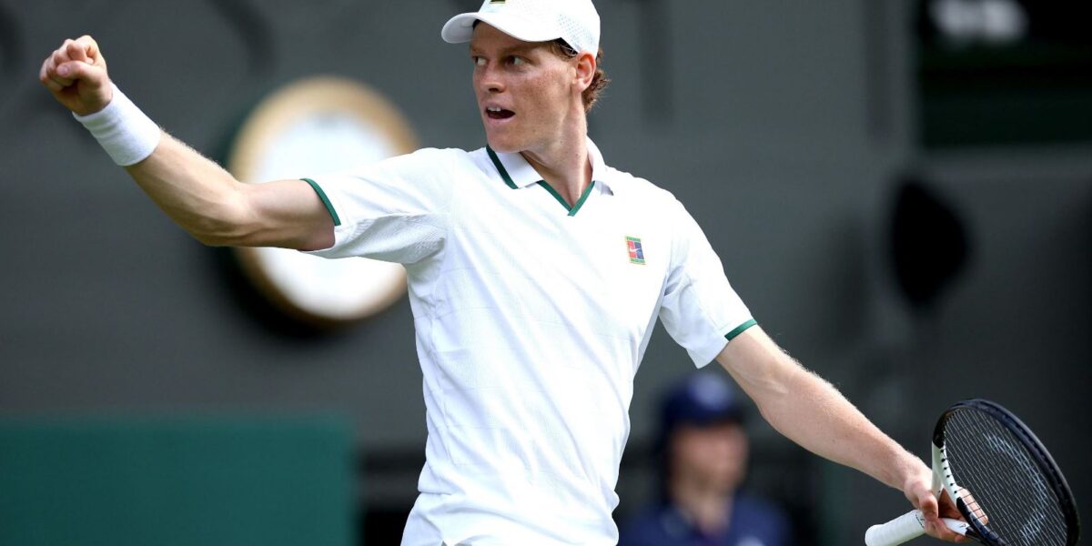 https://assets.gds.it/2026/06/Sinner-Wimbledon-1200x600.jpg