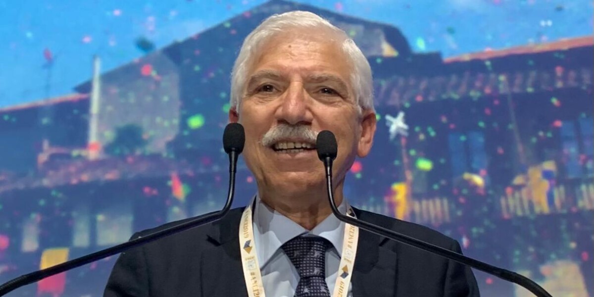 https://assets.gds.it/2026/06/Tantillo-1200x600-1781278753.jpeg