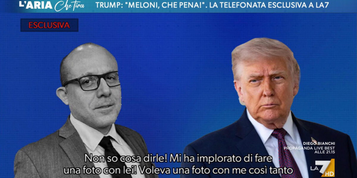 https://assets.gds.it/2026/06/Trump-Mi-ha-implorato-di-fare-foto-con-lei-mi-ha-fatto-pena_93237780-1200x600.jpg
