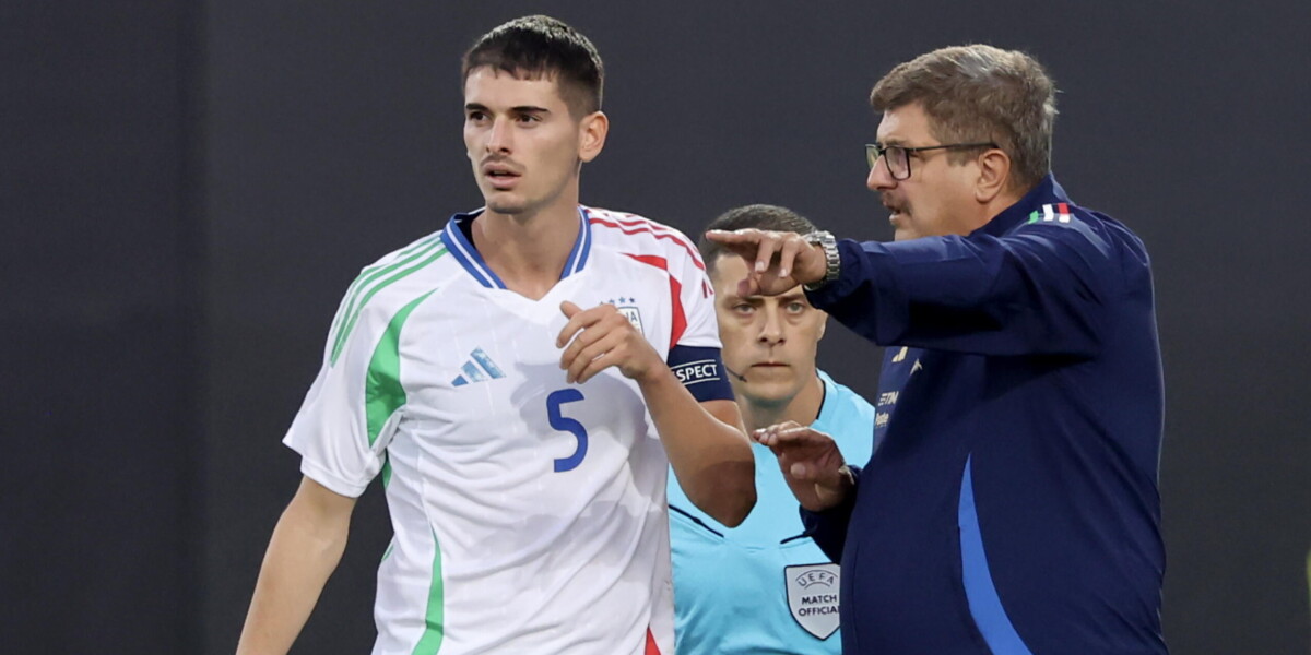 https://assets.gds.it/2026/06/UEFA-EURO-U-21-qualification-North-Macedonia-vs-Italy_92951170-scaled-1200x600-1780772819.jpg