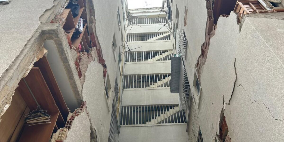 https://assets.gds.it/2026/06/Venezuela-Foto-ANSA-1200x600.jpg