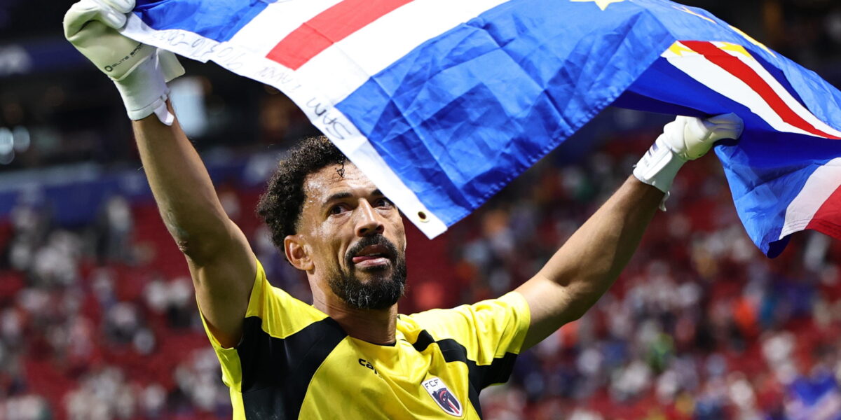 https://assets.gds.it/2026/06/Vozinha-1200x600.jpg