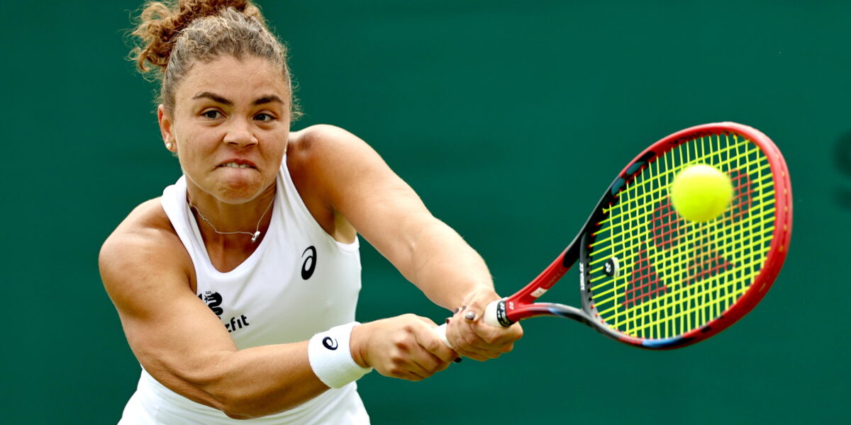 https://assets.gds.it/2026/06/Wimbledon-Grand-Slam-tennis-tournament-Day-2_93456128-1200x600.jpg