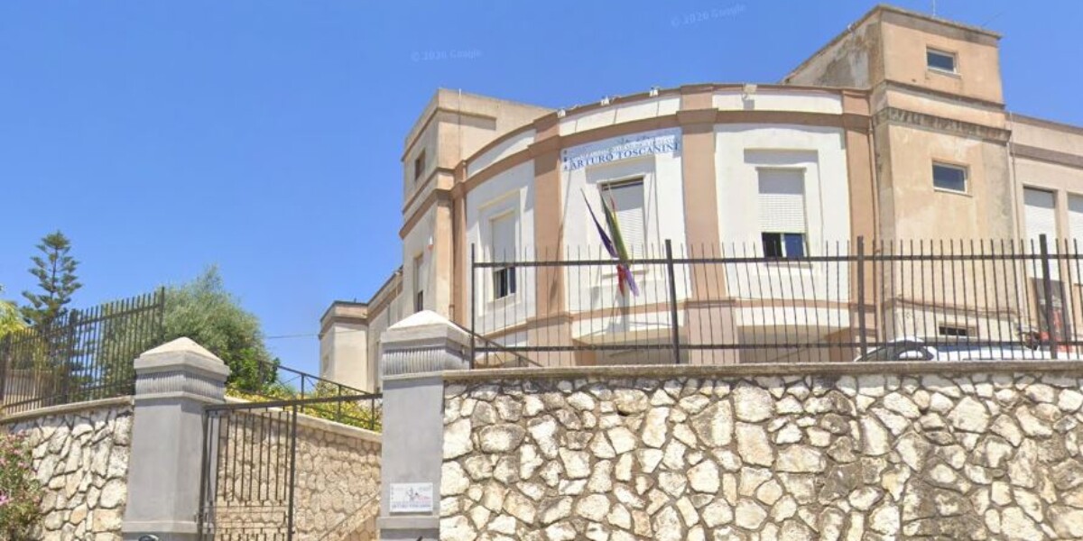 https://assets.gds.it/2026/06/conservatorio-toscanini-ribera-1200x600-1781685978.jpg