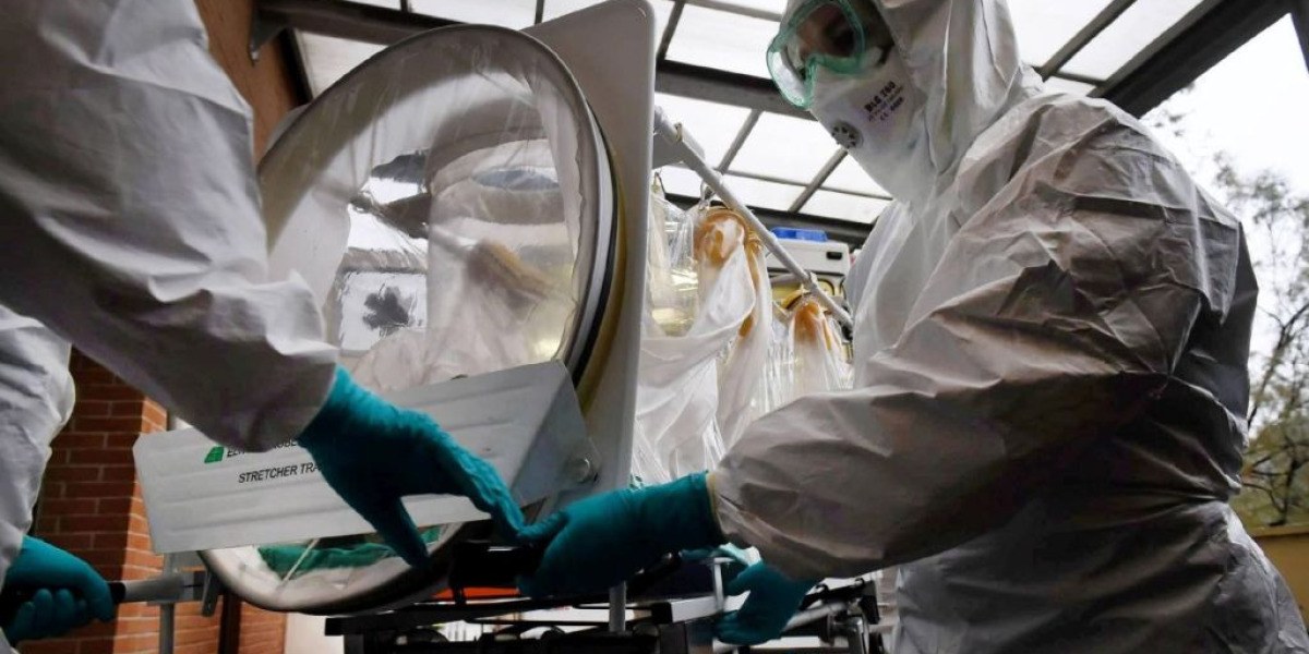 https://assets.gds.it/2026/06/ebola-negativo-il-test-del-paziente-rientrato-in-sardegna-dal-congo-2149380-1200x600.jpg