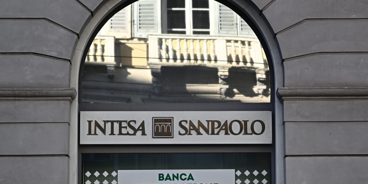 https://assets.gds.it/2026/06/giornalesicilia7_20260608075311634_0e471f37dba2d320ad96fe87141ad802-1200x600.jpg