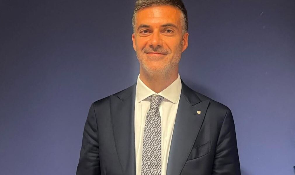 https://assets.gds.it/2026/06/giuseppe-paterna-1010x600.jpg